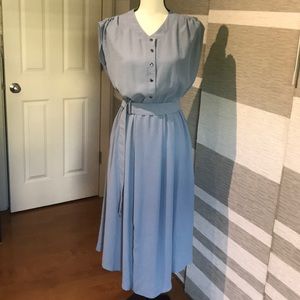 Beautiful long dress